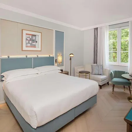 Hilton Imperial