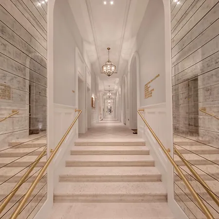 Hilton Imperial Ragusa